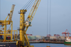 410.2019-03-31-PO-Aurora-Round-UK-cruise.-410-Dublin-Eire.-