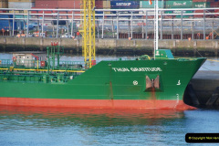 415.2019-03-31-PO-Aurora-Round-UK-cruise.-415-Dublin-Eire.-