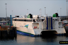 422.2019-03-31-PO-Aurora-Round-UK-cruise.-422-Dublin-Eire.-