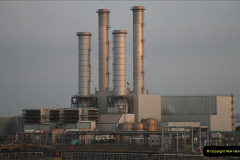 432.2019-03-31-PO-Aurora-Round-UK-cruise.-432-Dublin-Eire.-