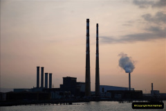 433.2019-03-31-PO-Aurora-Round-UK-cruise.-433-Dublin-Eire.-