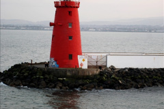 434.2019-03-31-PO-Aurora-Round-UK-cruise.-434-Dublin-Eire.-