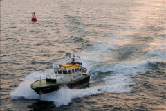 435.2019-03-31-PO-Aurora-Round-UK-cruise.-435-Dublin-Eire.-