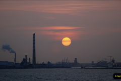 441.2019-03-31-PO-Aurora-Round-UK-cruise.-441-Dublin-Eire.-