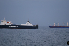 442.2019-03-31-PO-Aurora-Round-UK-cruise.-442-Dublin-Eire.-