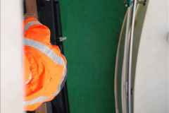 446.2019-03-31-PO-Aurora-Round-UK-cruise.-446-Dublin-Eire.-