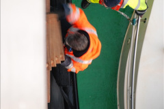 448.2019-03-31-PO-Aurora-Round-UK-cruise.-448-Dublin-Eire.-