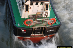 451.2019-03-31-PO-Aurora-Round-UK-cruise.-451-Dublin-Eire.-