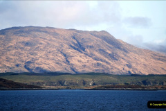 008.2019-03-30-PO-Aurora-Round-UK-Cruise.-8-Oban-Scotland.-