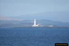 011.2019-03-30-PO-Aurora-Round-UK-Cruise.-11-Oban-Scotland.-