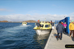 018.2019-03-30-PO-Aurora-Round-UK-Cruise.-18-Oban-Scotland.-