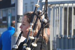 022.2019-03-30-PO-Aurora-Round-UK-Cruise.-22-Oban-Scotland.-