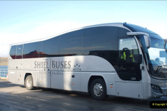 027.2019-03-30-PO-Aurora-Round-UK-Cruise.-27-Oban-Scotland.-
