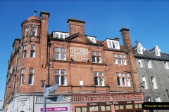 032.2019-03-30-PO-Aurora-Round-UK-Cruise.-32-Oban-Scotland.-