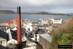 043.2019-03-30-PO-Aurora-Round-UK-Cruise.-43-Oban-Scotland.-