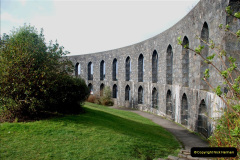 051.2019-03-30-PO-Aurora-Round-UK-Cruise.-51-Oban-Scotland.-