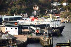 057.2019-03-30-PO-Aurora-Round-UK-Cruise.-57-Oban-Scotland.-