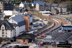 060.2019-03-30-PO-Aurora-Round-UK-Cruise.-60-Oban-Scotland.-