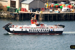 064.2019-03-30-PO-Aurora-Round-UK-Cruise.-64-Oban-Scotland.-