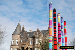 074.2019-03-30-PO-Aurora-Round-UK-Cruise.-74-Oban-Scotland.-