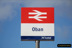 089.2019-03-30-PO-Aurora-Round-UK-Cruise.-89-Oban-Scotland.-