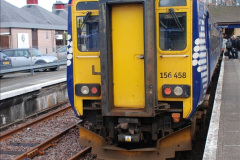 099.2019-03-30-PO-Aurora-Round-UK-Cruise.-99-Oban-Scotland.-