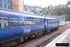 102.2019-03-30-PO-Aurora-Round-UK-Cruise.-102-Oban-Scotland.-