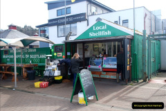 108.2019-03-30-PO-Aurora-Round-UK-Cruise.-108-Oban-Scotland.-