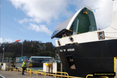115.2019-03-30-PO-Aurora-Round-UK-Cruise.-115-Oban-Scotland.-