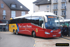 130.2019-03-30-PO-Aurora-Round-UK-Cruise.-130-Oban-Scotland.-