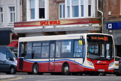 131.2019-03-30-PO-Aurora-Round-UK-Cruise.-131-Oban-Scotland.-