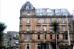 137.2019-03-30-PO-Aurora-Round-UK-Cruise.-137-Oban-Scotland.-