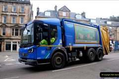 140.2019-03-30-PO-Aurora-Round-UK-Cruise.-140-Oban-Scotland.-