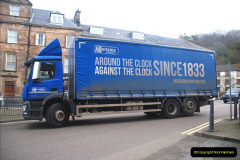 141.2019-03-30-PO-Aurora-Round-UK-Cruise.-141-Oban-Scotland.-