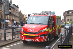 143.2019-03-30-PO-Aurora-Round-UK-Cruise.-143-Oban-Scotland.-