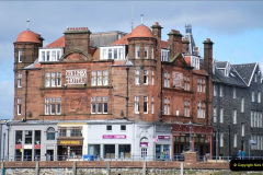 148.2019-03-30-PO-Aurora-Round-UK-Cruise.-148-Oban-Scotland.-