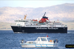 159.2019-03-30-PO-Aurora-Round-UK-Cruise.-159-Oban-Scotland.-