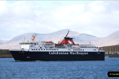 161.2019-03-30-PO-Aurora-Round-UK-Cruise.-161-Oban-Scotland.-