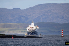 164.2019-03-30-PO-Aurora-Round-UK-Cruise.-164-Oban-Scotland.-