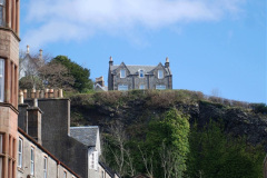 168.2019-03-30-PO-Aurora-Round-UK-Cruise.-168-Oban-Scotland.-