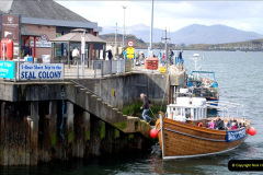 169.2019-03-30-PO-Aurora-Round-UK-Cruise.-169-Oban-Scotland.-