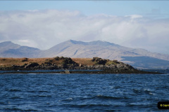 183.2019-03-30-PO-Aurora-Round-UK-Cruise.-183-Oban-Scotland.-