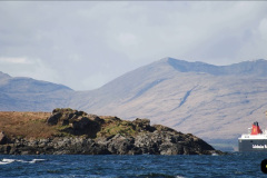 186.2019-03-30-PO-Aurora-Round-UK-Cruise.-186-Oban-Scotland.-