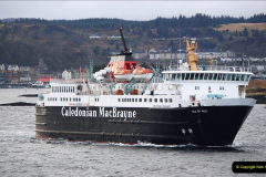 190.2019-03-30-PO-Aurora-Round-UK-Cruise.-190-Oban-Scotland.-
