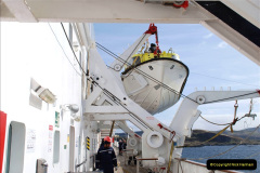 191.2019-03-30-PO-Aurora-Round-UK-Cruise.-191-Oban-Scotland.-