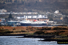 206.2019-03-30-PO-Aurora-Round-UK-Cruise.-206-Oban-Scotland.-