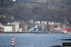 207.2019-03-30-PO-Aurora-Round-UK-Cruise.-207-Oban-Scotland.-