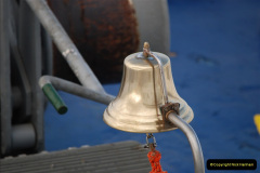 208.2019-03-30-PO-Aurora-Round-UK-Cruise.-208-Oban-Scotland.-