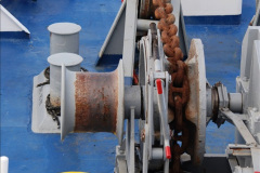 210.2019-03-30-PO-Aurora-Round-UK-Cruise.-210-Oban-Scotland.-