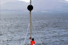 215.2019-03-30-PO-Aurora-Round-UK-Cruise.-215-Oban-Scotland.-